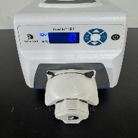 Repligen KroFlo KR 1 Peristaltic Pump image 2
